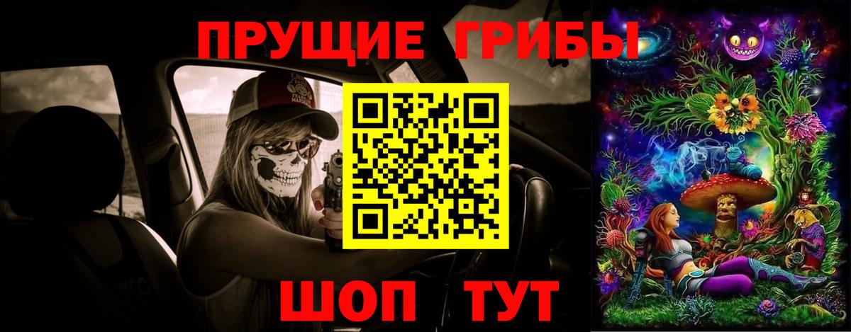 Псилоцибиновые грибы Cubensis  Вход с VPN  Ялта 